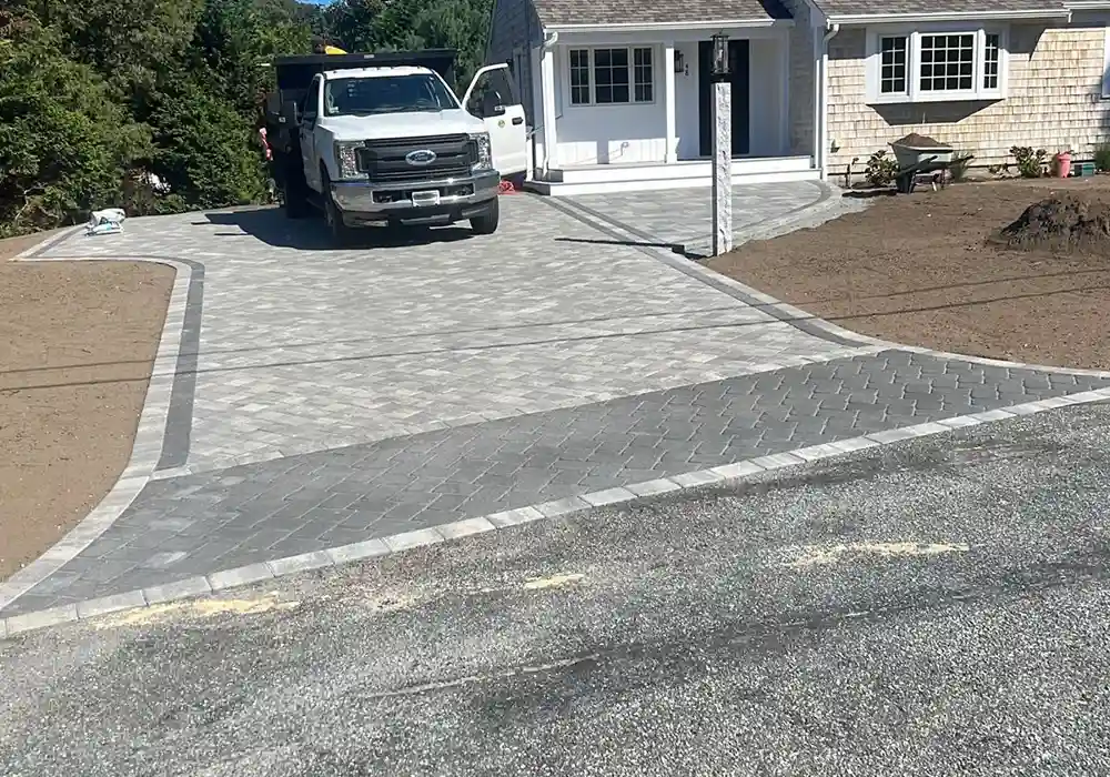 driveway-card