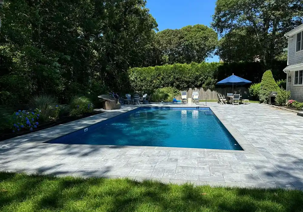 pool-deck-card