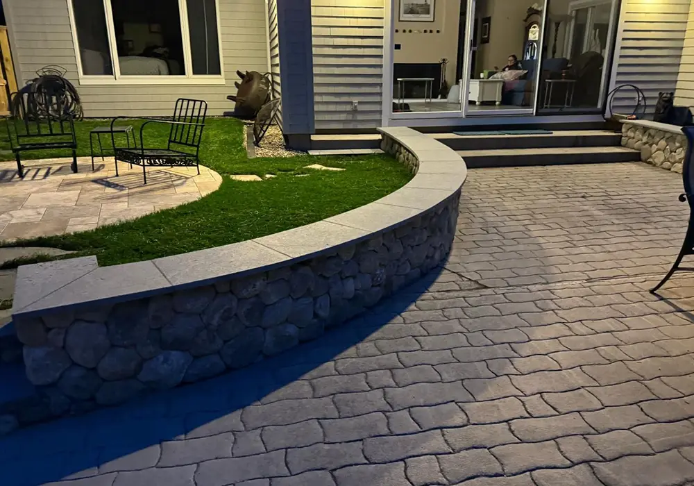 retaining-walls-card-att