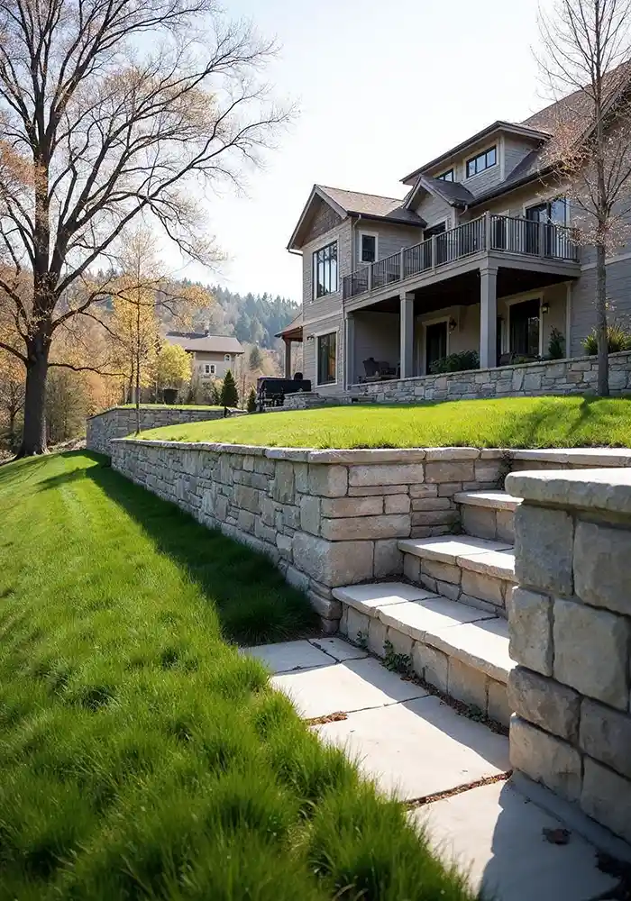 social-proof-img-add-lp-3