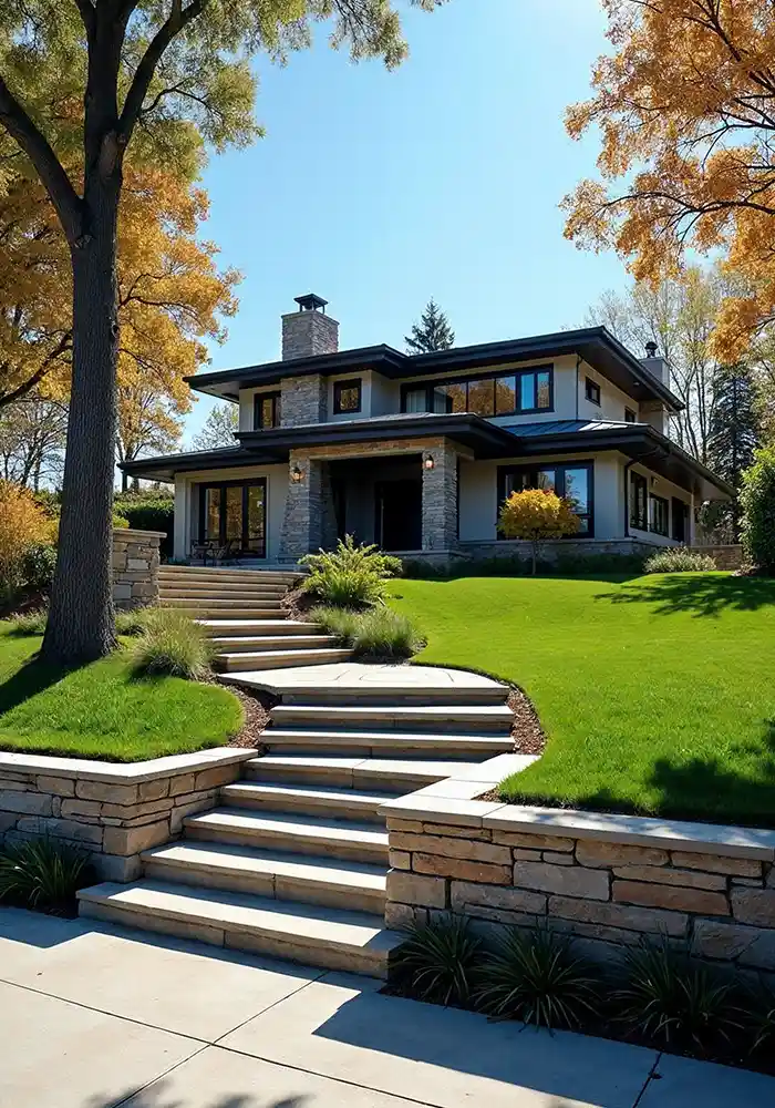 social-proof-img-add-lp-4