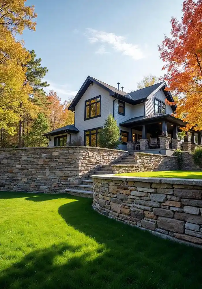 social-proof-img-add-lp