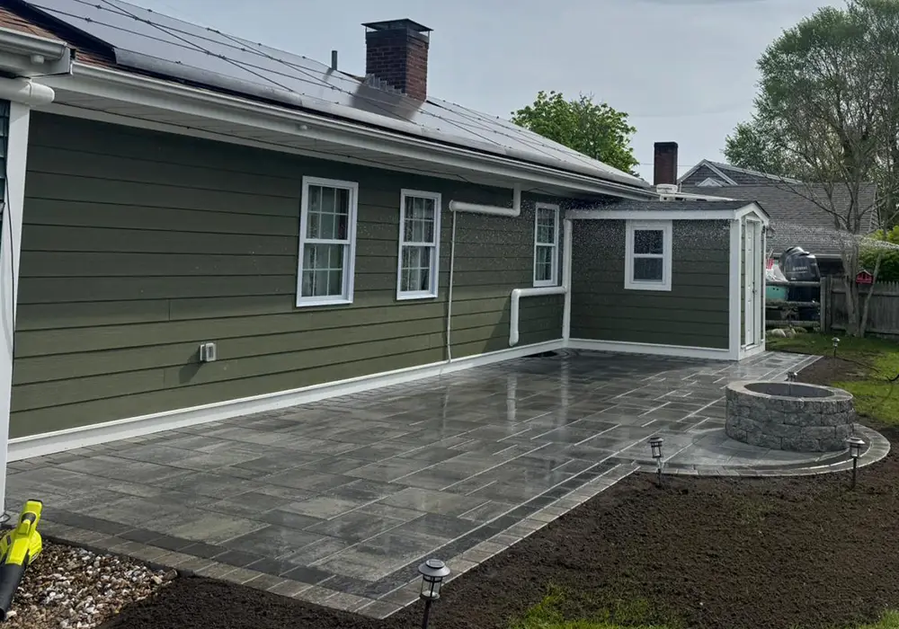 photo-patio-01