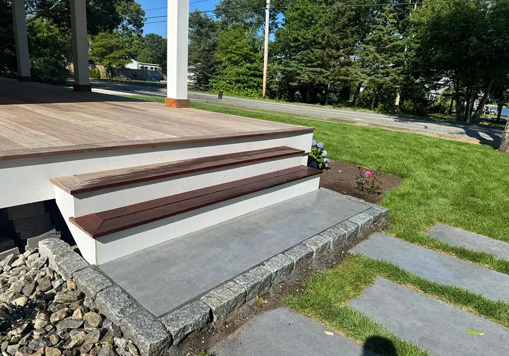 photo-patio-02