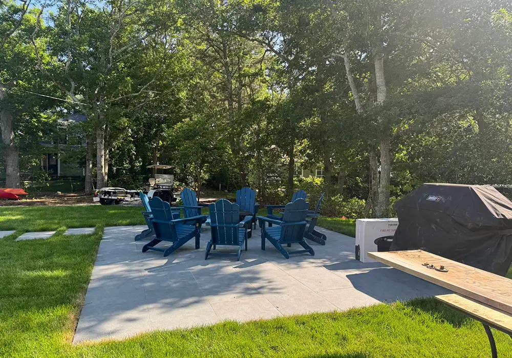 photo-patio-03