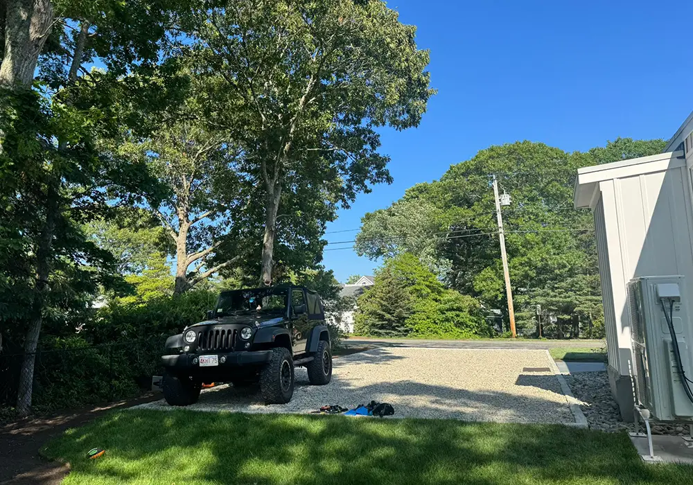 photo-patio-04
