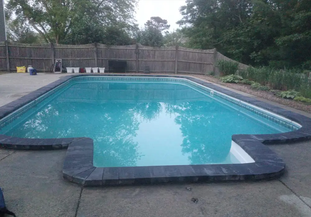 photo-pool-01