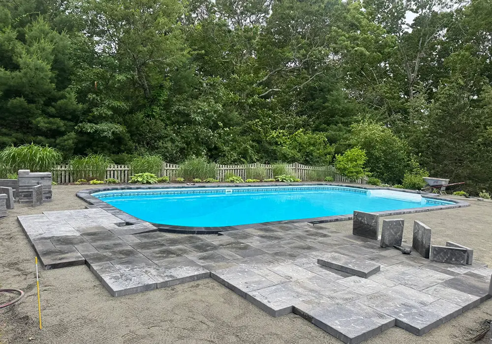 photo-pool-02