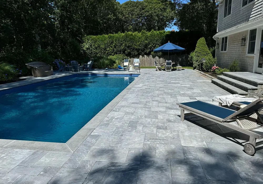 photo-pool-03