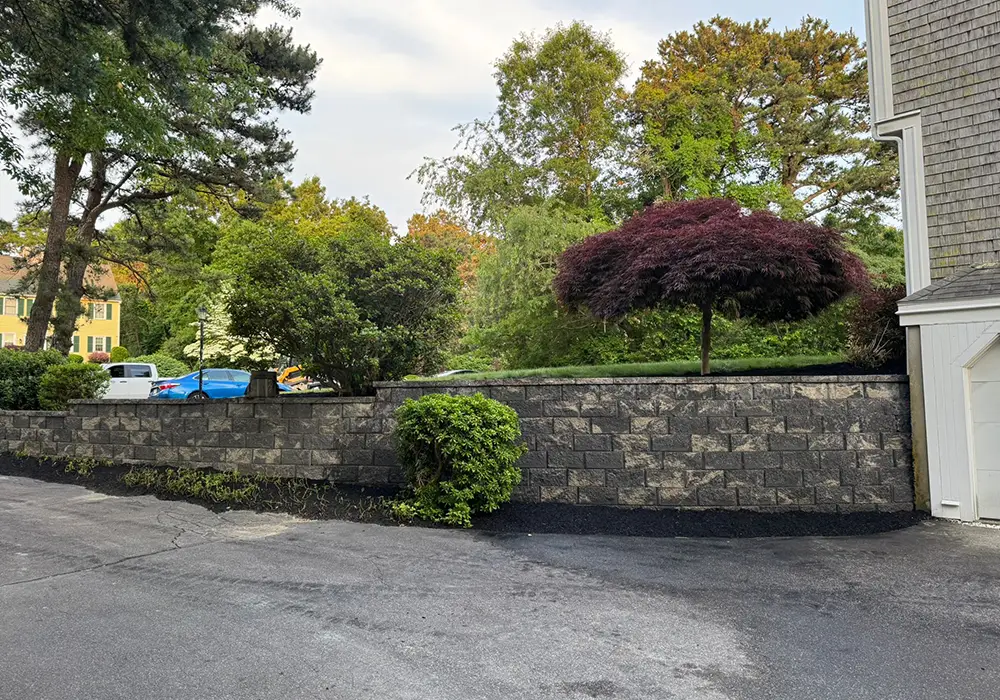 photo-retaining-walls-01