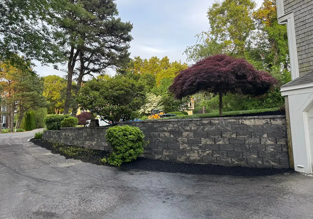 photo-retaining-walls-02