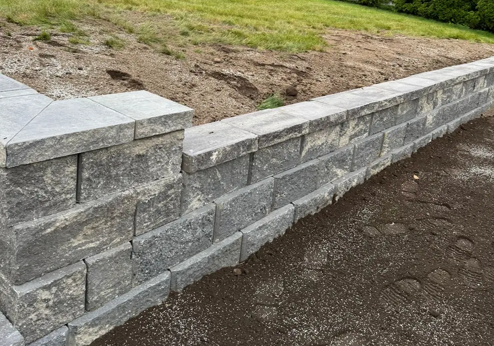 photo-retaining-walls-03