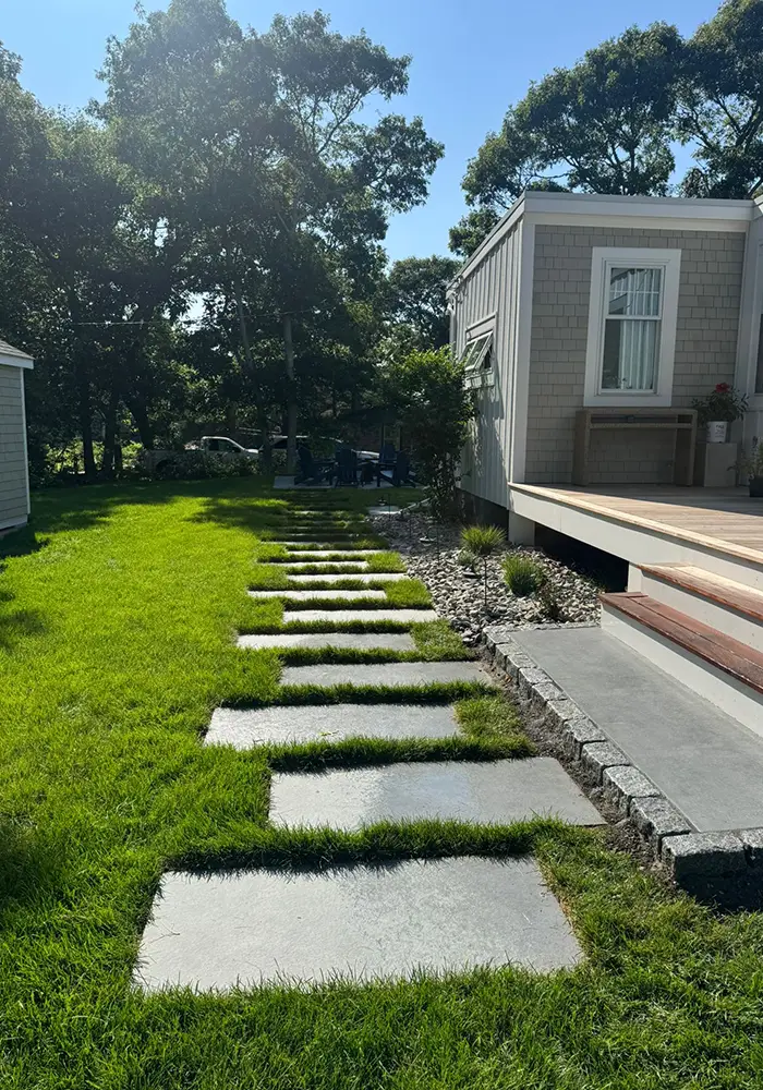 photo-walkway-04