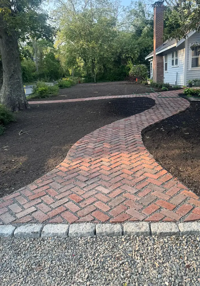 photo-walkway-05