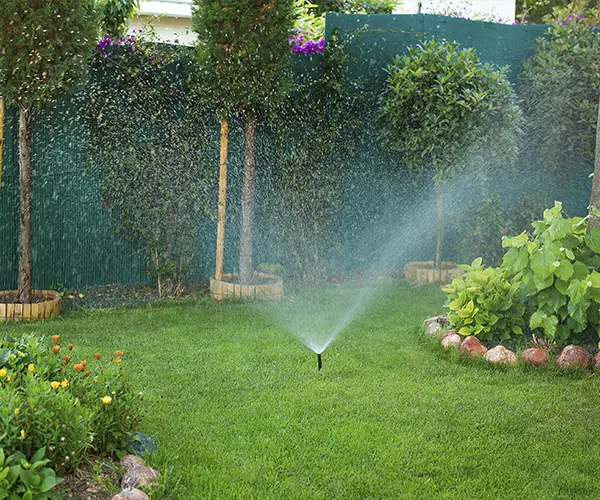 garden-space-img-greener