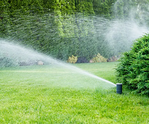 landscape-space-img-greener
