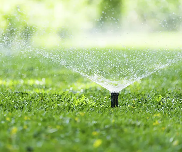 sprinkler-repair-services-img